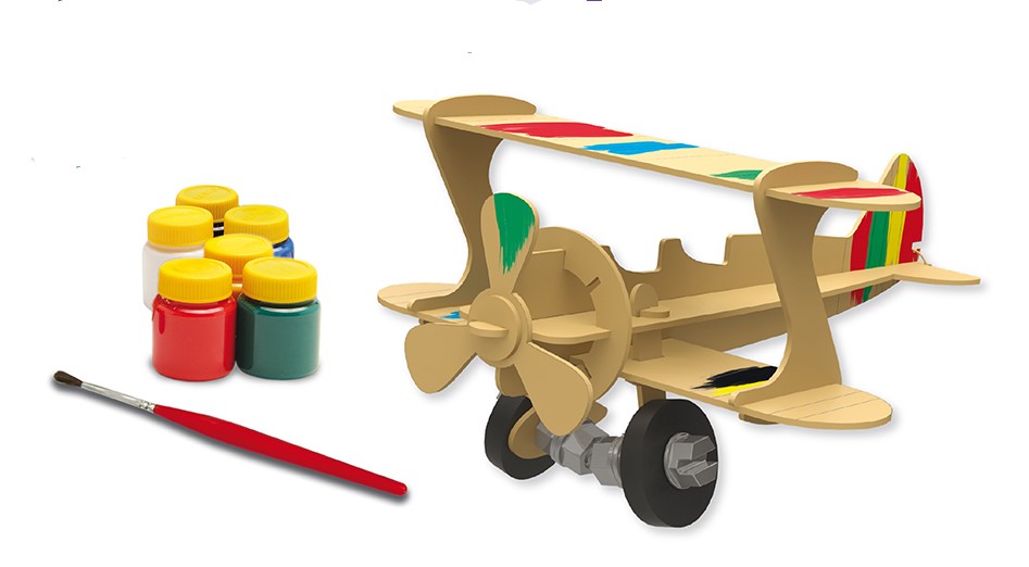 brinquedo quebra-cabeça montagem 3D - Espuma Avião Tanque Dinossauro  Quebra-cabeça Brinquedo DIY,10 pçs Teaser Avião Tanque Dinossauro  Quebra-cabeça