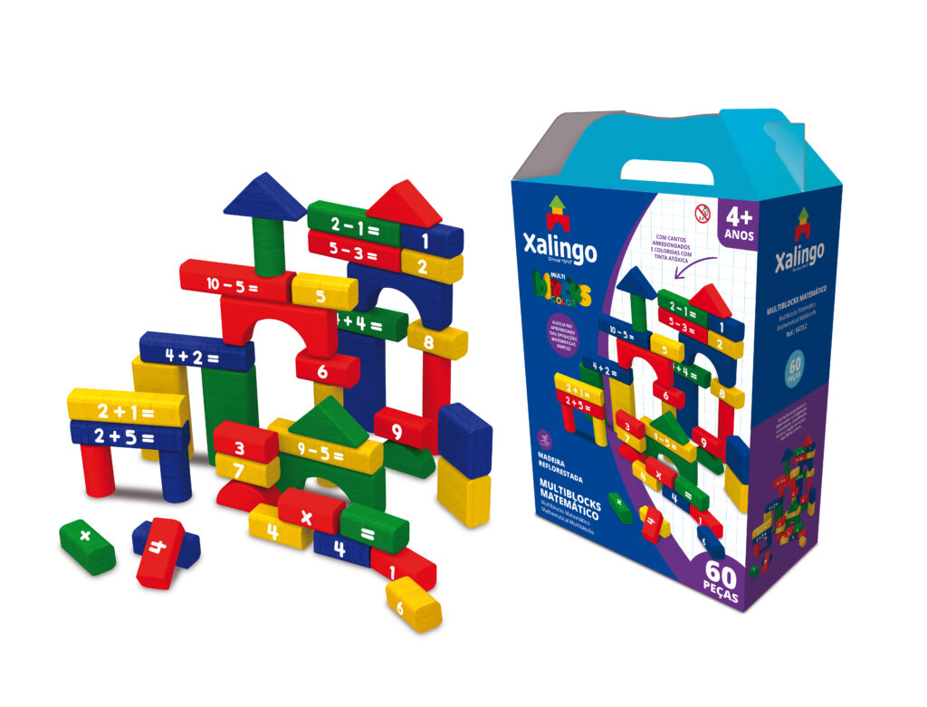 multiplicação para crianças - multiplicação para crianças, GranGráfico Multiplicação  Matemática Fidgets Brinquedos Jogos Aprendizagem Máquina