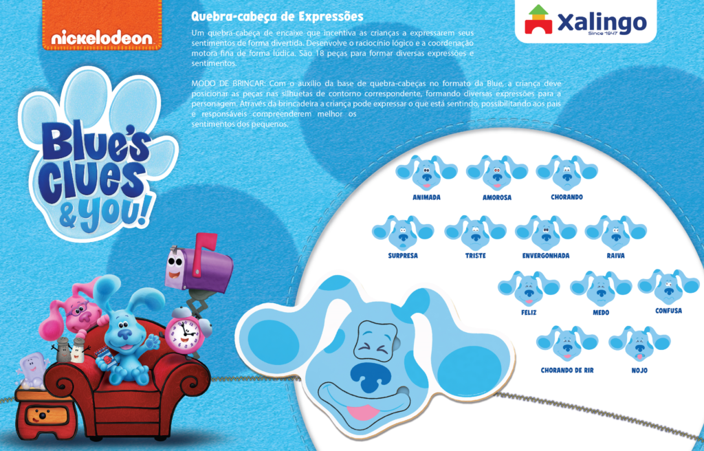 QUEBRA-CABEÇA LOL Free Activities online for kids in 4th grade by Nucleo  Aprendizagem