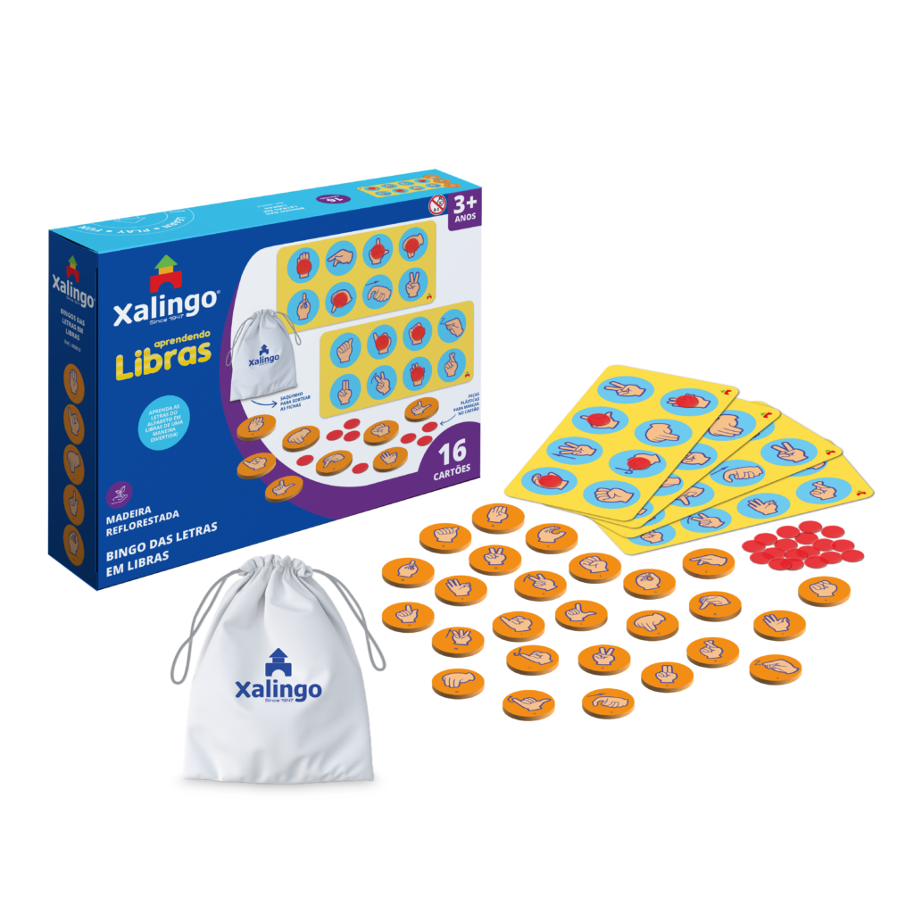 bingo-das-letras-em-libras-produtos-xalingo