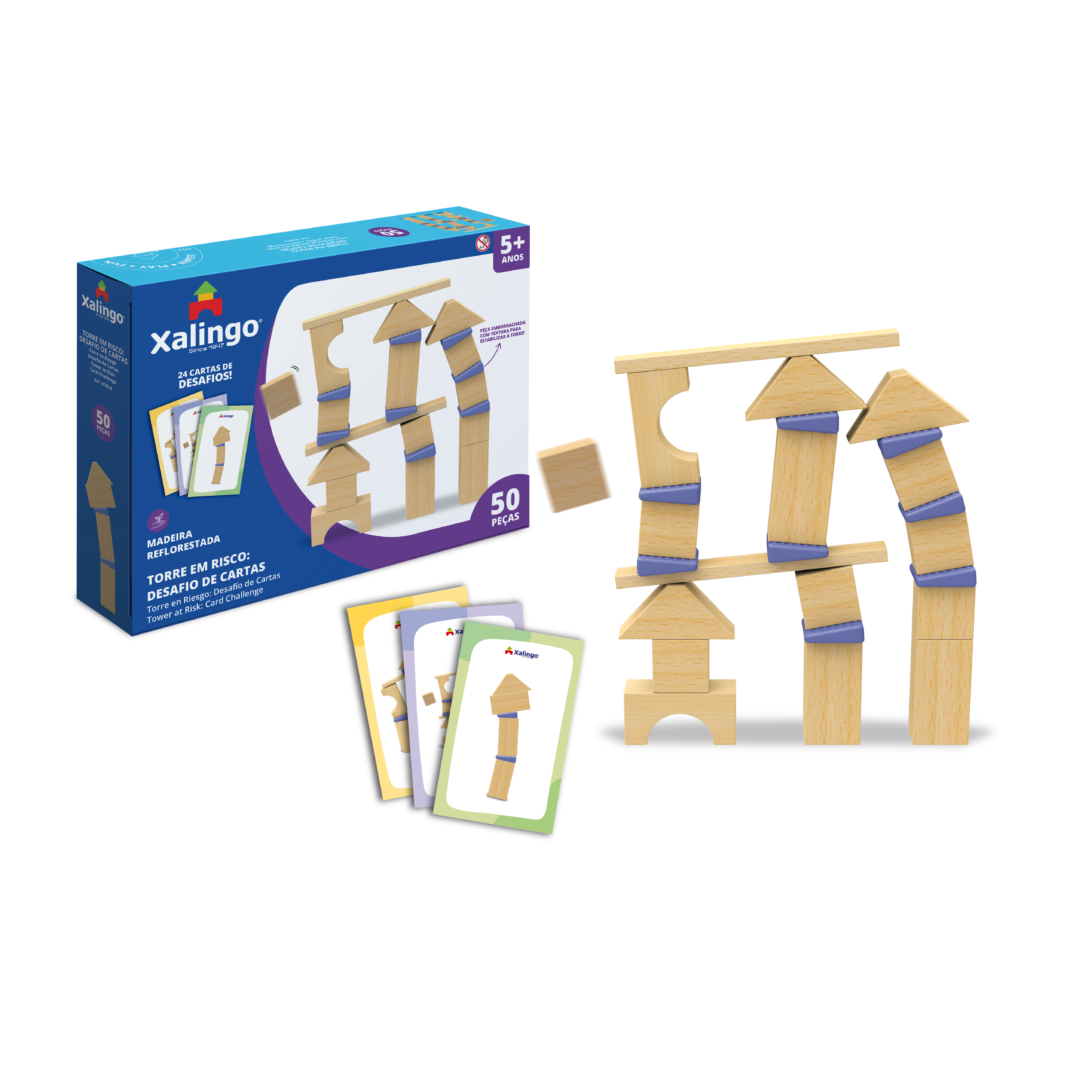 torre-em-risco-desafio-das-cartas-produtos-xalingo